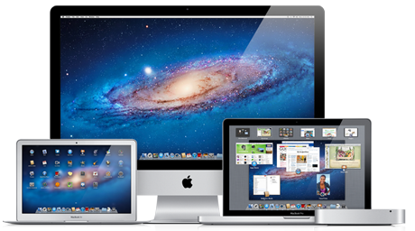 在线短信轰炸网页版